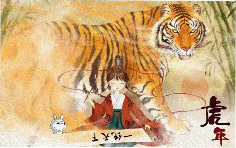 小舞漫画本周主推作品合集轮播图