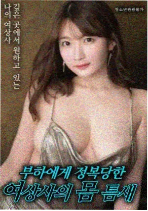 小舞漫画《银灰纪元》机战剧场版封面
